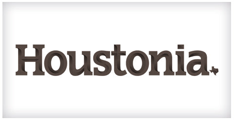 Source Vital, featured in Houstonia