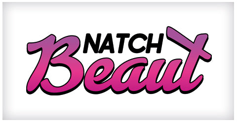 Source Vital, featured on NatchBeaut Podcast