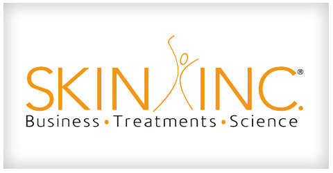 Source Vital, featured in Skin, Inc