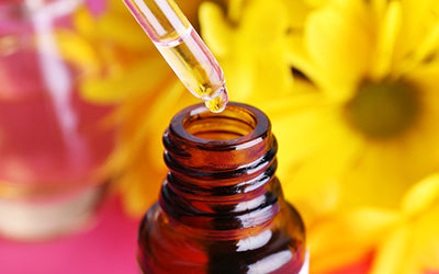 Debunking the Hype Around Therapeutic Grade Essential Oils