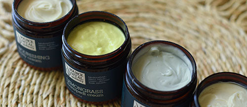 Wholesale Bath & Body Products for Wholesale and Massage Therapist Professionals