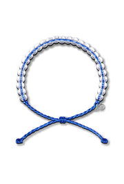 4ocean Blue Bracelet