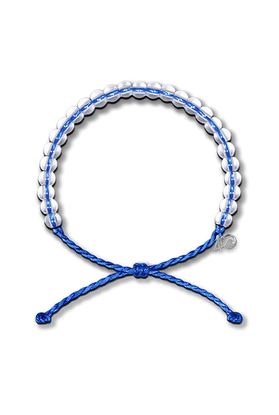 4ocean Blue Bracelet