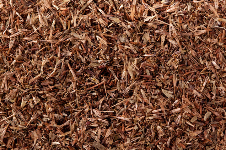 Palmarosa Essential Oil