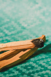 Palo Santo Sticks