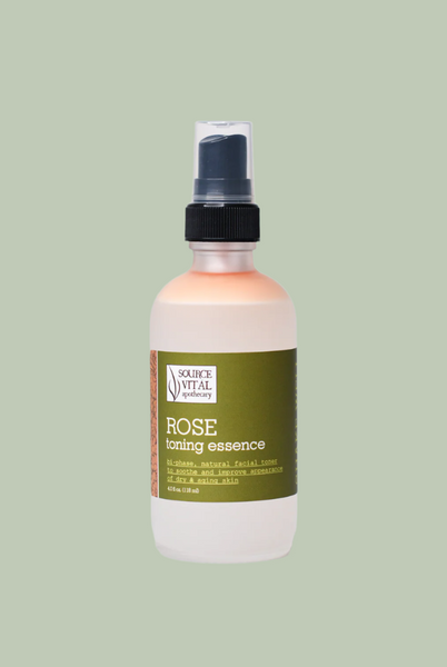 Rose-toning-essence_grande.png Rose-toning-essence_grande.png