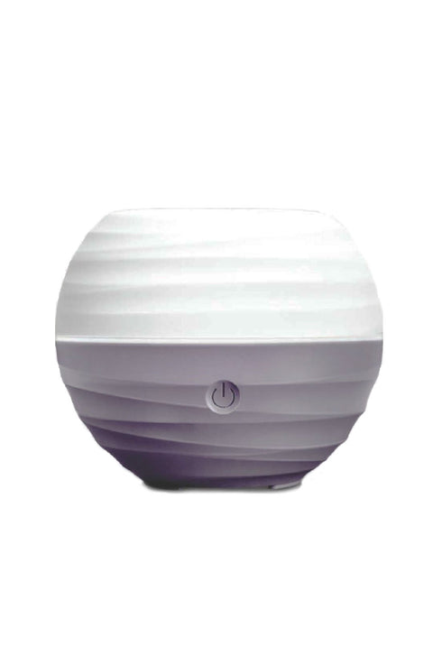 Blossome Aromatherapy Essential Oil Diffuser