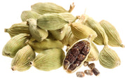 Cardamom Essential Oil