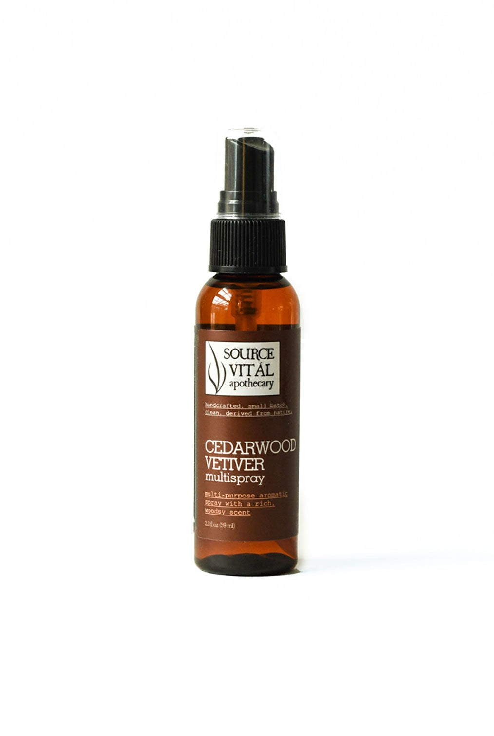 Vetiver and cedarwood cheap