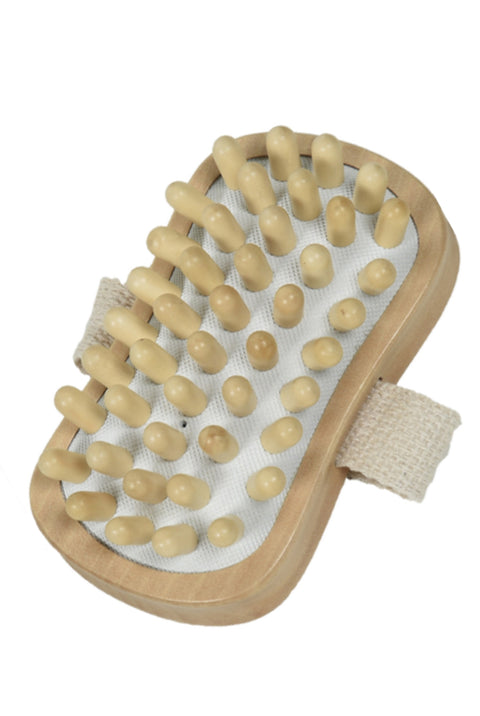 Cellulite Massager