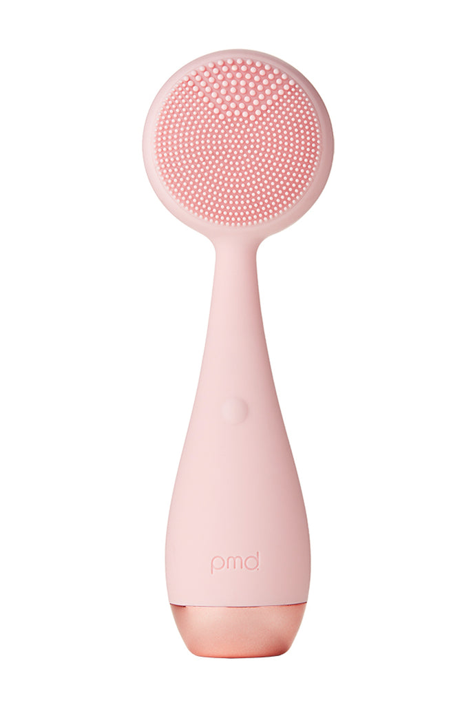 美顔器、PMD clean pro Rose Quartz Cleansing - PMD Clean Pro RQ | PMD Beauty