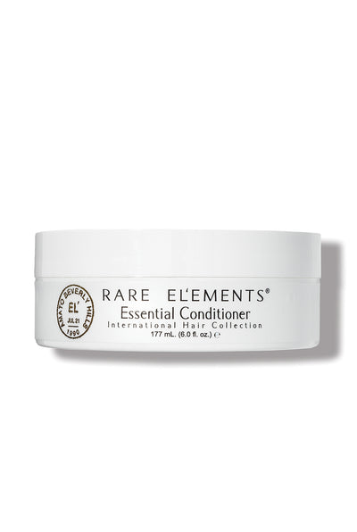 Rare El'ements Essential Conditioner 6oz