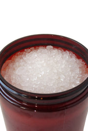 Dead Sea Salts