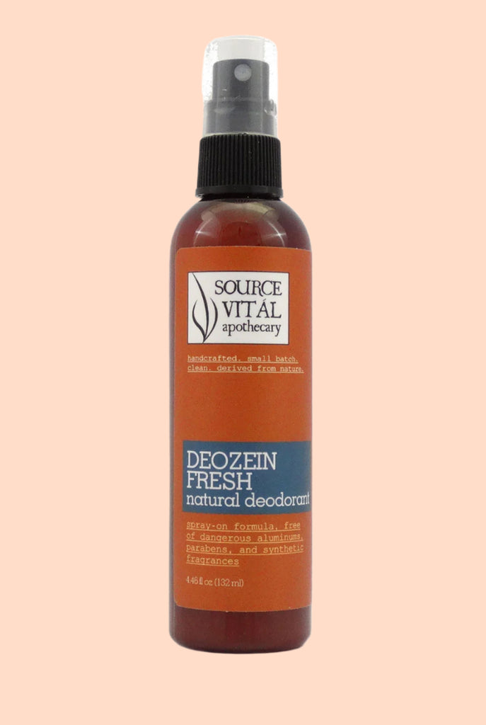 deozein-fresh-spray-