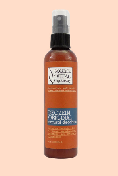 deozein-original-spray-