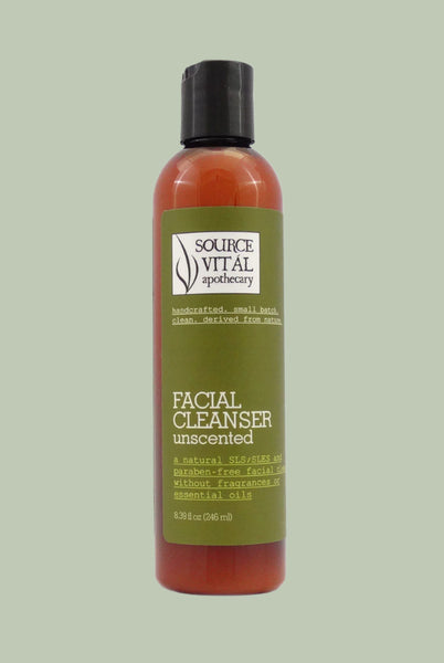 facial-cleanser-unscented-8-