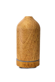 Nature’s Remedy Lux Naturel Aromatherapy Diffuser