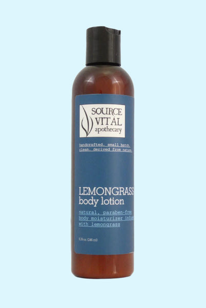 lemongrass-body-lotion-8-