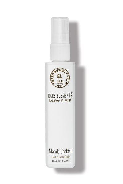 Rare El'ements Marula Cocktail Styling Aid 1.7 oz