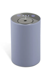 Lavender Personal NebulizIng Diffuser