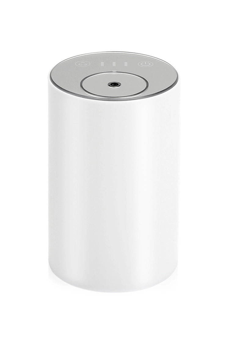 Personal Essential Oil Atomizing Diffuser for Aromatherapy Benefits Personal Essential Oil Atomizing Diffuser for Aromatherapy Benefits