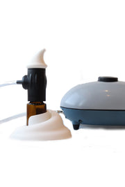 Source Vitál Electric Aromatherapy Diffuser